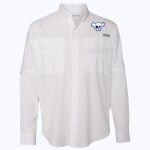 Men's PFG Tamiami™ II Fishing Shirt Thumbnail