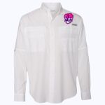 Men's PFG Tamiami™ II Fishing Shirt Thumbnail