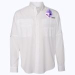 Men's PFG Tamiami™ II Fishing Shirt Thumbnail