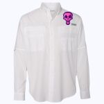 Men's PFG Tamiami™ II Fishing Shirt Thumbnail