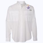 Men's PFG Tamiami™ II Fishing Shirt Thumbnail