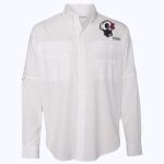 Men's PFG Tamiami™ II Fishing Shirt Thumbnail