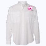 Men's PFG Tamiami™ II Fishing Shirt Thumbnail