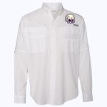 Men's PFG Tamiami™ II Fishing Shirt Thumbnail