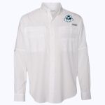Men's PFG Tamiami™ II Fishing Shirt Thumbnail