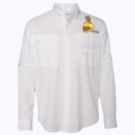 Men's PFG Tamiami™ II Fishing Shirt Thumbnail