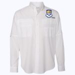 Men's PFG Tamiami™ II Fishing Shirt Thumbnail