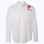 Men's PFG Tamiami™ II Fishing Shirt Thumbnail