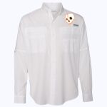 Men's PFG Tamiami™ II Fishing Shirt Thumbnail