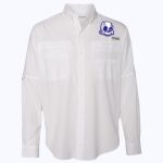 Men's PFG Tamiami™ II Fishing Shirt Thumbnail