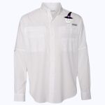 Men's PFG Tamiami™ II Fishing Shirt Thumbnail