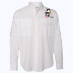 Men's PFG Tamiami™ II Fishing Shirt Thumbnail
