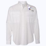 Men's PFG Tamiami™ II Fishing Shirt Thumbnail
