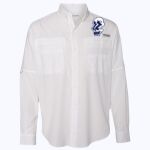 Men's PFG Tamiami™ II Fishing Shirt Thumbnail