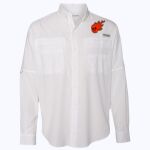 Men's PFG Tamiami™ II Fishing Shirt Thumbnail