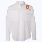 Men's PFG Tamiami™ II Fishing Shirt Thumbnail