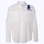 Men's PFG Tamiami™ II Fishing Shirt Thumbnail