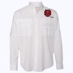 Men's PFG Tamiami™ II Fishing Shirt Thumbnail