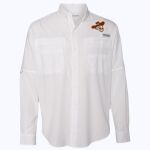 Men's PFG Tamiami™ II Fishing Shirt Thumbnail