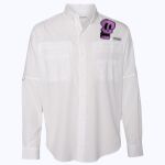 Men's PFG Tamiami™ II Fishing Shirt Thumbnail
