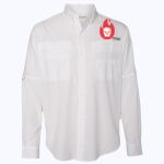 Men's PFG Tamiami™ II Fishing Shirt Thumbnail