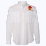 Men's PFG Tamiami™ II Fishing Shirt Thumbnail