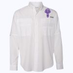 Men's PFG Tamiami™ II Fishing Shirt Thumbnail