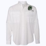 Men's PFG Tamiami™ II Fishing Shirt Thumbnail