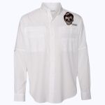 Men's PFG Tamiami™ II Fishing Shirt Thumbnail