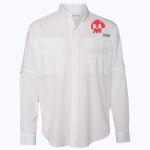 Men's PFG Tamiami™ II Fishing Shirt Thumbnail