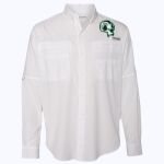 Men's PFG Tamiami™ II Fishing Shirt Thumbnail