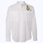 Men's PFG Tamiami™ II Fishing Shirt Thumbnail