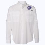 Men's PFG Tamiami™ II Fishing Shirt Thumbnail