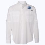 Men's PFG Tamiami™ II Fishing Shirt Thumbnail