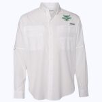 Men's PFG Tamiami™ II Fishing Shirt Thumbnail