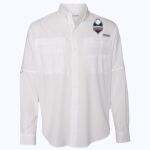 Men's PFG Tamiami™ II Fishing Shirt Thumbnail