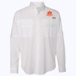 Men's PFG Tamiami™ II Fishing Shirt Thumbnail