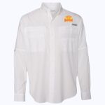 Men's PFG Tamiami™ II Fishing Shirt Thumbnail