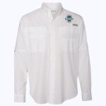 Men's PFG Tamiami™ II Fishing Shirt Thumbnail