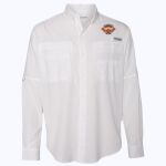 Men's PFG Tamiami™ II Fishing Shirt Thumbnail