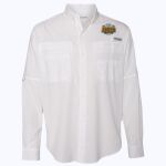 Men's PFG Tamiami™ II Fishing Shirt Thumbnail