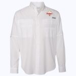Men's PFG Tamiami™ II Fishing Shirt Thumbnail