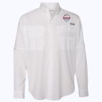 Men's PFG Tamiami™ II Fishing Shirt Thumbnail
