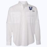 Men's PFG Tamiami™ II Fishing Shirt Thumbnail