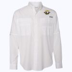 Men's PFG Tamiami™ II Fishing Shirt Thumbnail