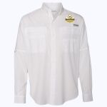 Men's PFG Tamiami™ II Fishing Shirt Thumbnail