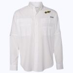 Men's PFG Tamiami™ II Fishing Shirt Thumbnail