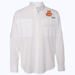 Men's PFG Tamiami™ II Fishing Shirt Thumbnail