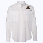 Men's PFG Tamiami™ II Fishing Shirt Thumbnail