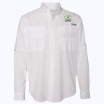 Men's PFG Tamiami™ II Fishing Shirt Thumbnail